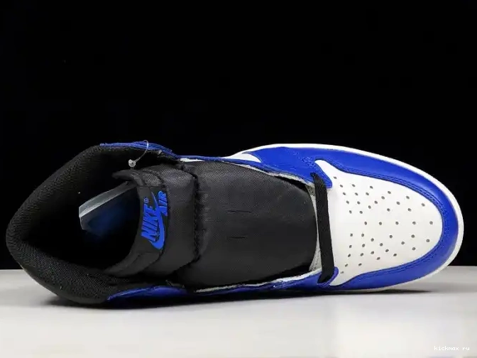 Cheap Royal' OG 1 Jordan 'Game 403 - 555088 High Retro Air 0503